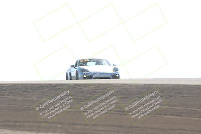 media/Nov-01-2025-PCA Central Coast (Sat) [[5e27ded23e]]/NIT Group/Sunrise/